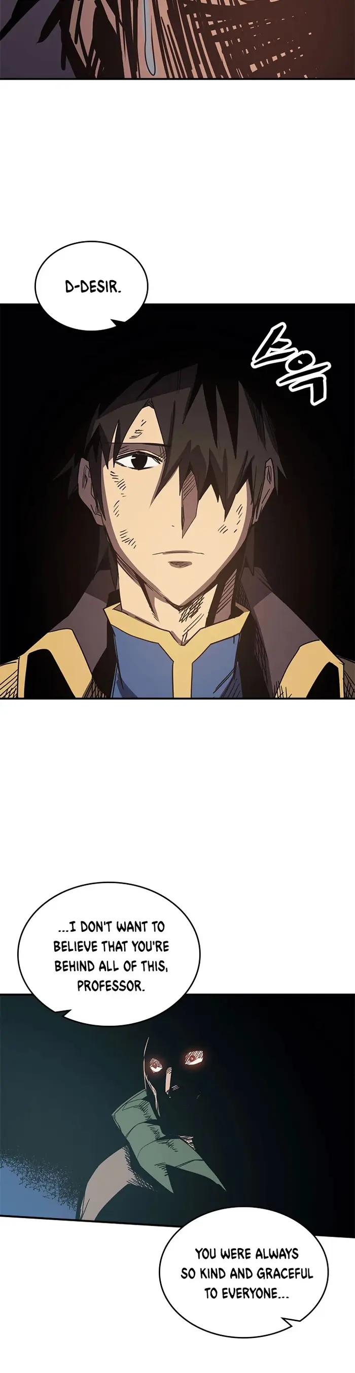 A Returner’s Magic Should Be Special Chapter 115 image 10_optimized